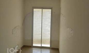 Imagem 2: Apartamento à venda em Freguesia do Ó com 57 m², 2 quartos, 1 suíte, 2 vagas