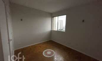 Imagem 6: Apartamento à venda em República com 69 m², 2 quartos, 1 vaga