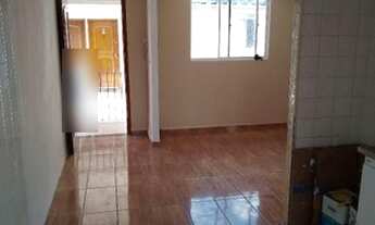 Imagem 4: Apartamento à venda em Cachoeirinha com 50 m², 2 quartos, 1 vaga