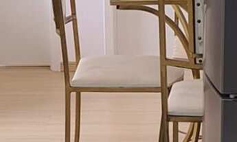 Imagem 6: Apartamento à venda em Sé com 37 m², 2 quartos