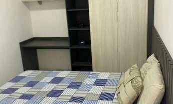 Imagem: Apartamento à venda em Tucuruvi com 33