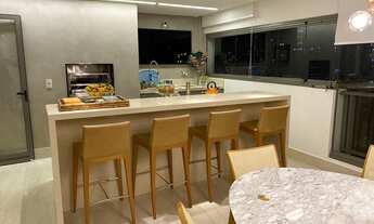 Imagem 6: Venda Apartamento com 3 dormitórios