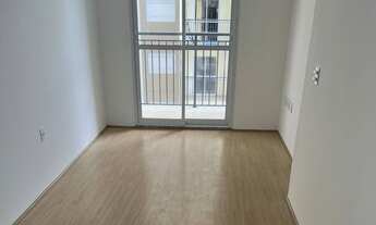 Imagem 5: Apartamento à venda em Vila Guilherme com 67 m², 3 quartos, 1 suíte, 1 vaga