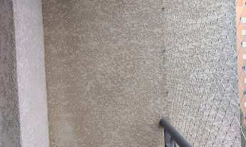 Imagem 7: Apartamento à venda em Aricanduva com 48 m², 2 quartos, 1 vaga