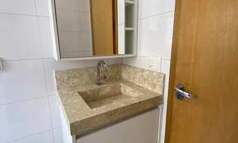 Imagem 2: Apartamento à venda em Barra Funda com 67 m², 2 quartos, 1 vaga