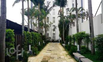 Imagem 5: Apartamento à venda em Vila Matilde com 50 m², 2 quartos, 1 vaga