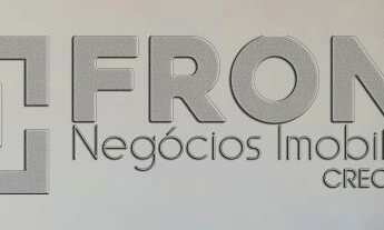 Imagem 7: Apartamento à venda em República com 38 m², 1 quarto, 1 vaga