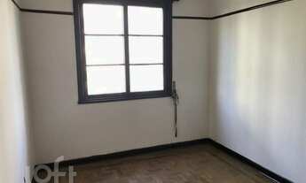 Imagem 7: Apartamento à venda em Bela Vista com 76 m², 2 quartos, 1 suíte