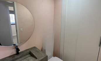 Imagem 7: Apartamento à venda em Bom Retiro com 67 m², 2 quartos, 1 suíte, 1 vaga