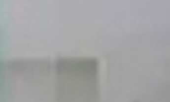 Imagem 2: Apartamento à venda em Vila Prudente com 50 m², 2 quartos, 1 vaga