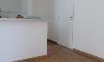 Imagem 6: Apartamento à venda em Bom Retiro com 53 m², 2 quartos, 1 vaga