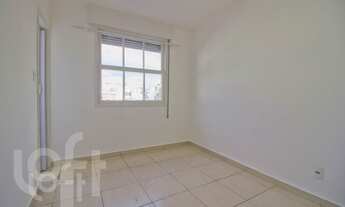 Imagem 7: Apartamento à venda em República com 34 m², 1 quarto