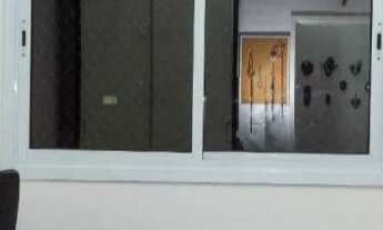 Imagem 3: Apartamento à venda em Bosque da Saúde com 78 m², 2 quartos, 1 suíte, 1 vaga