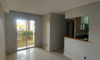 Imagem: Apartamento à venda em Aricanduva com 49