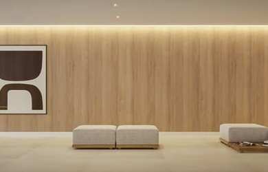 Imagem 3: APARTAMENTO em São Paulo - SP, Vila Ema