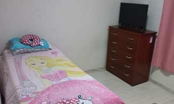 Imagem 1: Apartamento à venda em Ponte Rasa com 56 m², 2 quartos, 1 vaga