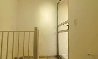 Imagem 4: Apartamento à venda em Jaraguá com 84 m², 2 quartos, 1 vaga