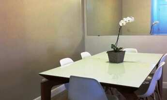 Imagem 5: Apartamento à venda em Cursino com 67 m², 2 quartos, 1 suíte, 2 vagas