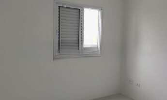 Imagem 2: Apartamento à venda em Tucuruvi com 42 m², 2 quartos, 1 vaga