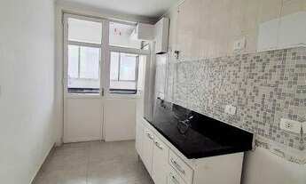 Imagem 5: Apartamento à venda em Brooklin com 75 m², 2 quartos, 1 vaga