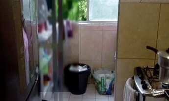 Imagem 5: Apartamento à venda em Sacomã com 67 m², 3 quartos, 1 vaga