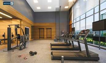 Imagem 5: APARTAMENTO em São Paulo - SP, Vila Regente Feijó