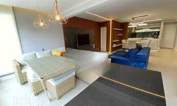 Imagem 7: Apartamento à venda em Vila Andrade com 91 m², 2 quartos, 2 suítes, 2 vagas