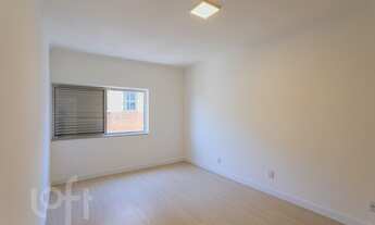 Imagem 4: Apartamento à venda em Bela Vista com 57 m², 1 quarto, 1 vaga