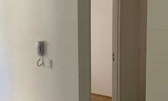 Imagem 2: Apartamento à venda em Cambuci com 39 m², 2 quartos