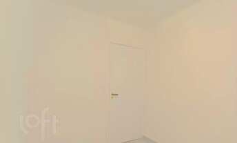 Imagem 6: Apartamento à venda em Vila Matilde com 69 m², 2 quartos, 1 vaga