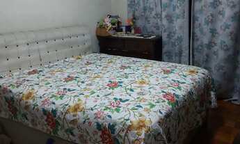 Imagem 5: Apartamento à venda em Bela Vista com 80 m², 2 quartos, 1 vaga