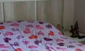 Imagem: Apartamento à venda em Mandaqui com 105