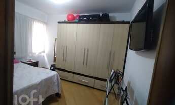 Imagem 5: Apartamento à venda em Barra Funda com 64 m², 2 quartos, 1 vaga