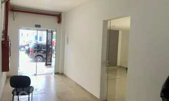 Imagem 4: Apartamento à venda em Artur Alvim com 37 m², 2 quartos
