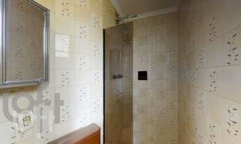 Imagem 4: Apartamento à venda em Santana com 75 m², 2 quartos, 2 suítes, 1 vaga