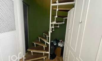 Imagem 3: Apartamento à venda em Bela Vista com 43 m², 1 quarto