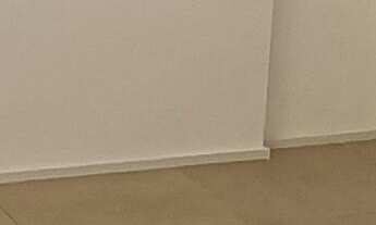 Imagem 2: Apartamento à venda em Sacomã com 67 m², 3 quartos, 1 vaga