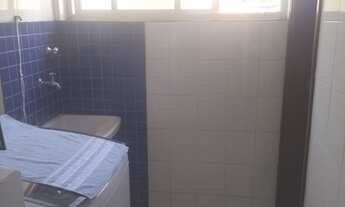 Imagem 5: Apartamento à venda em Tucuruvi com 60 m², 2 quartos, 2 vagas