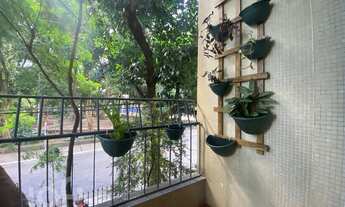 Imagem 3: Apartamento à venda em Perdizes com 73 m², 2 quartos, 1 suíte