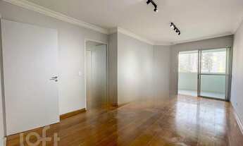 Imagem: Apartamento à venda em Vila Andrade com