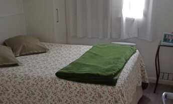 Imagem 4: Apartamento à venda em Penha com 52 m², 2 quartos, 2 vagas