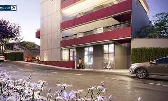 Imagem 3: APARTAMENTO em São Paulo - SP, Vila Guilhermina