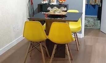 Imagem 5: Apartamento à venda em Aricanduva com 47 m², 2 quartos