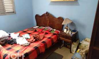 Imagem 6: Apartamento à venda em Sacomã com 80 m², 2 quartos, 1 vaga