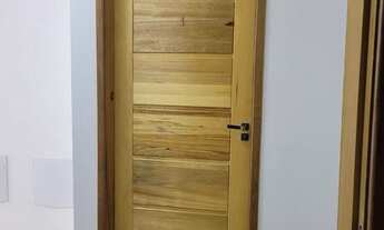 Imagem 4: Apartamento à venda em Tucuruvi com 42 m², 2 quartos