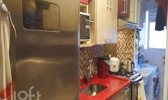 Imagem 4: Apartamento à venda em Carrão com 71 m², 3 quartos, 1 suíte