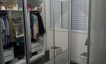 Imagem: Apartamento à venda em Cidade Líder com