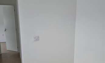 Imagem 2: Apartamento à venda em Vila Guilherme com 79 m², 2 quartos, 1 suíte, 1 vaga