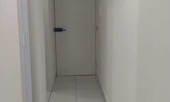 Imagem 3: Apartamento à venda em Sé com 45 m², 1 quarto