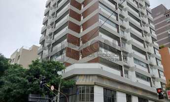 Imagem: Apartamento à venda em República com 16